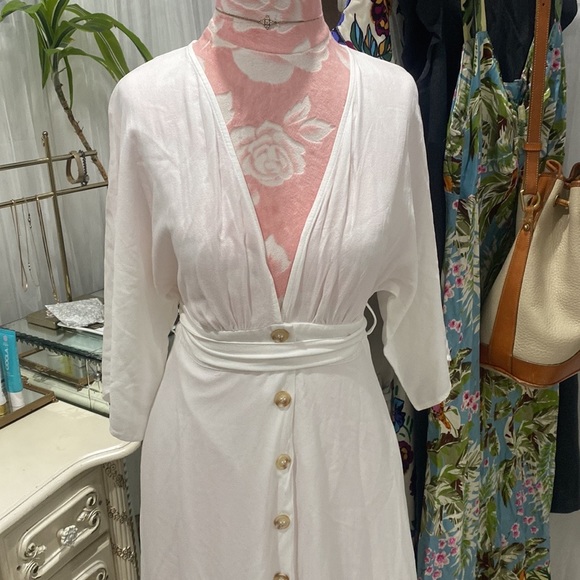 Do you like more than one item? Worry not, 20% Off Bundles 🤎 - Picture 9 of 11